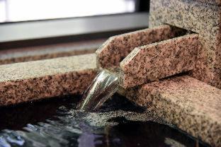 Arima Onsen Taketoritei Maruyama : photo 7 de la chambre room #76835735