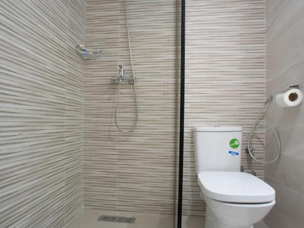 Hotel Argana Agadir : photo 6 de la chambre chambre double supérieure