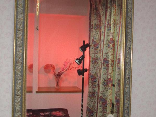 Tokyo Kakan : photo 1 de la chambre chambre double