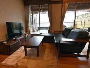 Arima Onsen Taketoritei Maruyama : photo 3 de la chambre room #76835736