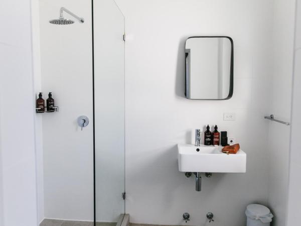 The Lurline Randwick : photo 6 de la chambre chambre de luxe - heritage