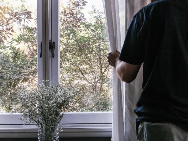 The Lurline Randwick : photo 10 de la chambre chambre patrimoine