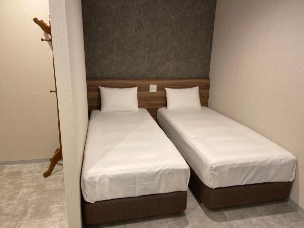 My DearⅡ : photo 4 de la chambre suite