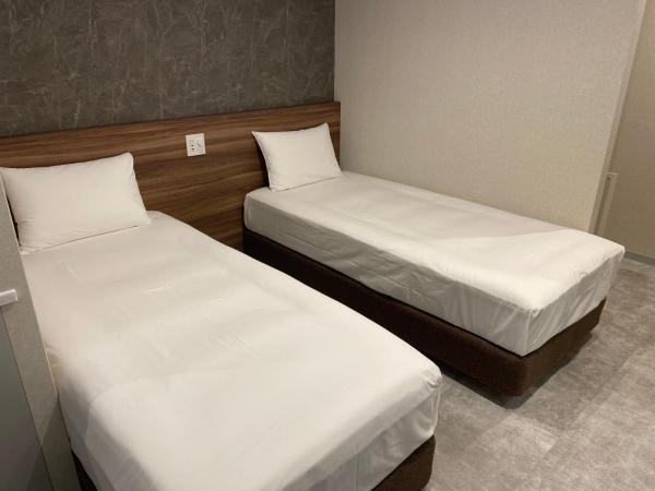 My DearⅡ : photo 5 de la chambre suite