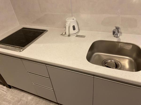 My DearⅡ : photo 6 de la chambre suite