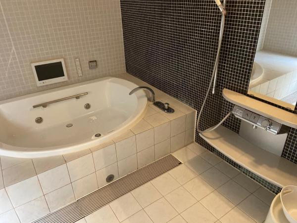 My DearⅡ : photo 7 de la chambre suite