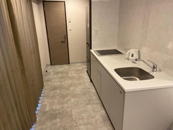 My DearⅡ : photo 9 de la chambre suite