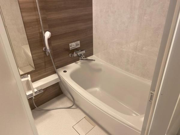 My DearⅡ : photo 3 de la chambre chambre lits jumeaux standard