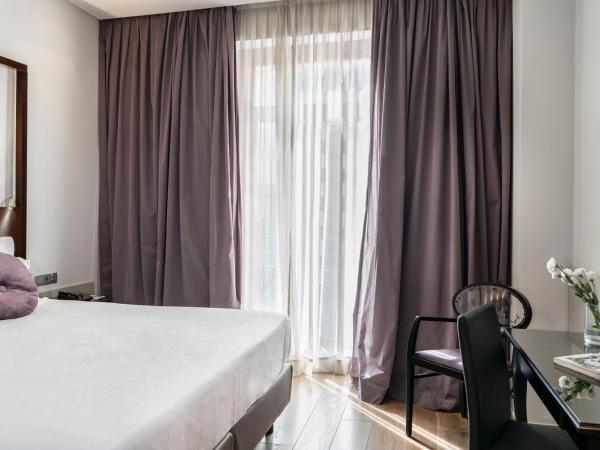 Vincci Palace : photo 4 de la chambre chambre double ou lits jumeaux