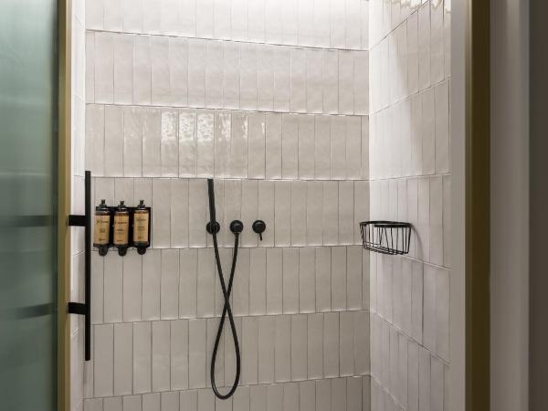 Be Mate Paseo de Gracia : photo 8 de la chambre appartement 2 chambres avec terrasse