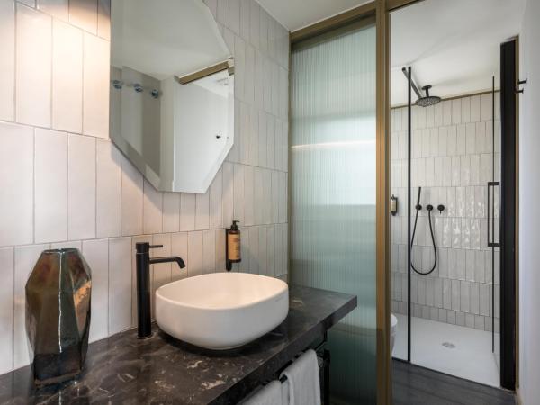 Be Mate Paseo de Gracia : photo 9 de la chambre penthouse