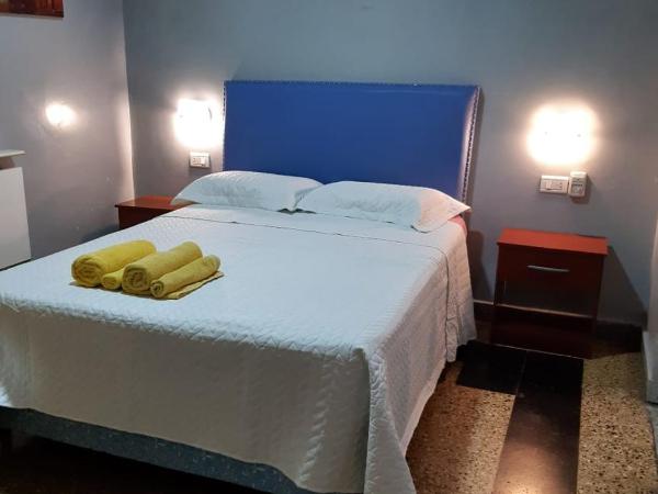 León Imperial : photo 1 de la chambre appartement standard