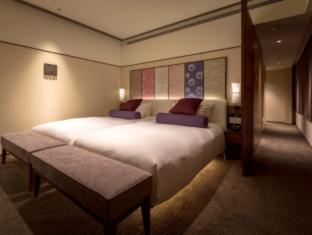 Solaria Nishitetsu Hotel Kyoto Premier : photo 4 de la chambre room #205576874