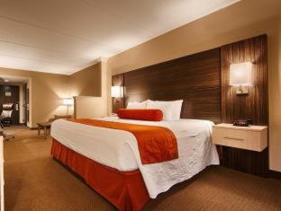 Sonesta Essential Orlando : photo 3 de la chambre room #5612430