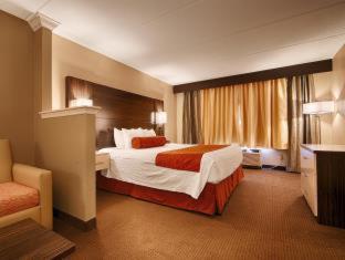 Sonesta Essential Orlando : photo 4 de la chambre room #5612430