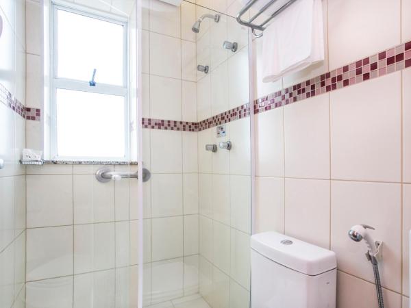 Total Hotel : photo 3 de la chambre chambre lits jumeaux