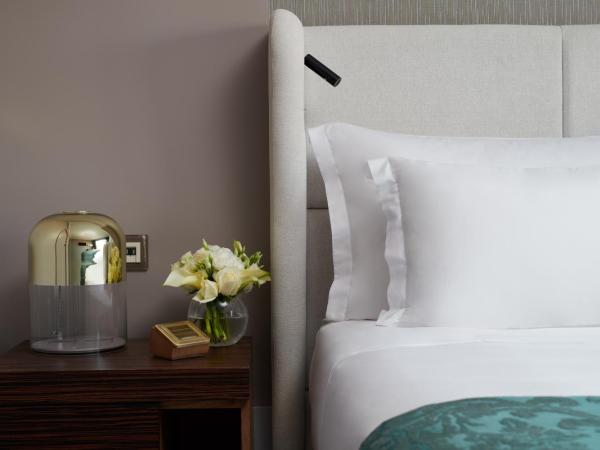 Corinthia Lisbon : photo 5 de la chambre suite lisbonne