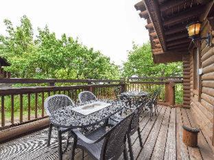 Hotel Lodge Maishima : photo 4 de la chambre room #304789829