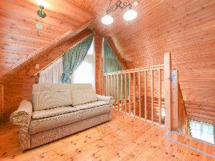 Hotel Lodge Maishima : photo 5 de la chambre room #304789829