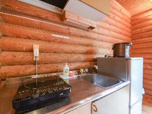 Hotel Lodge Maishima : photo 6 de la chambre room #304789829