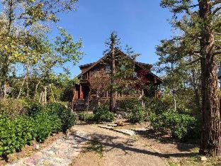 Hotel Lodge Maishima : photo 8 de la chambre room #304789829