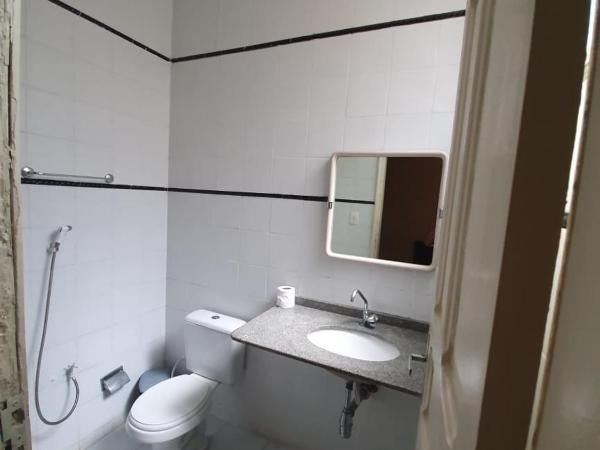 Hotel Central Gold : photo 8 de la chambre chambre double ou lits jumeaux standard
