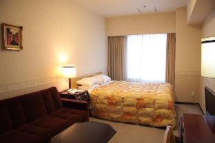 The Italia Ken : photo 8 de la chambre room #140052821