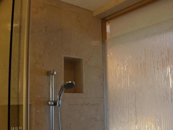 Jaypee Vasant Continental : photo 1 de la chambre suite exécutive