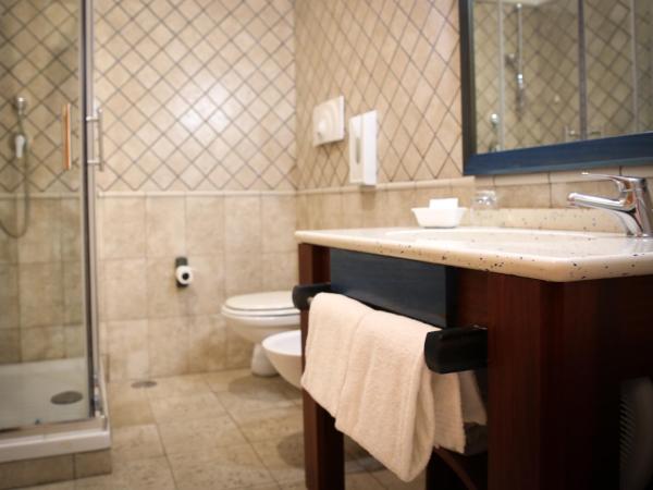 Saint Joseph : photo 1 de la chambre chambre double ou lits jumeaux standard