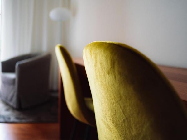 Bigatt Hotel & Restaurant : photo 3 de la chambre chambre double confort