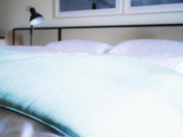 Bigatt Hotel & Restaurant : photo 4 de la chambre chambre double confort