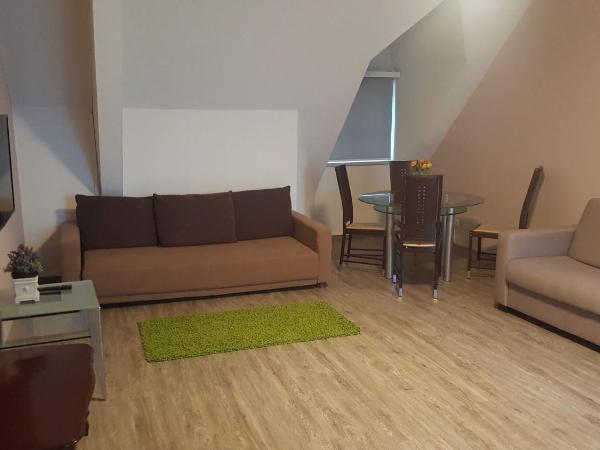 Mama Muh Self-Check-in : photo 4 de la chambre chambre familiale