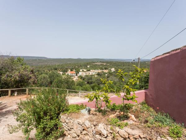 Casa Do Forno - Quinta Amoreira : photo 7 de la chambre maison de vacances