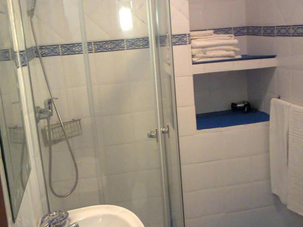 Casa Adega - Quinta Amoreira : photo 10 de la chambre maison de vacances