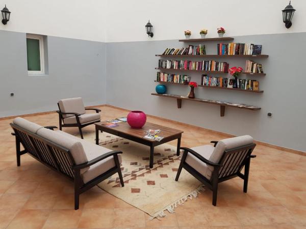 Hotel Tildi Hotel & Spa : photo 7 de la chambre chambre double ou lits jumeaux - vue sur ville