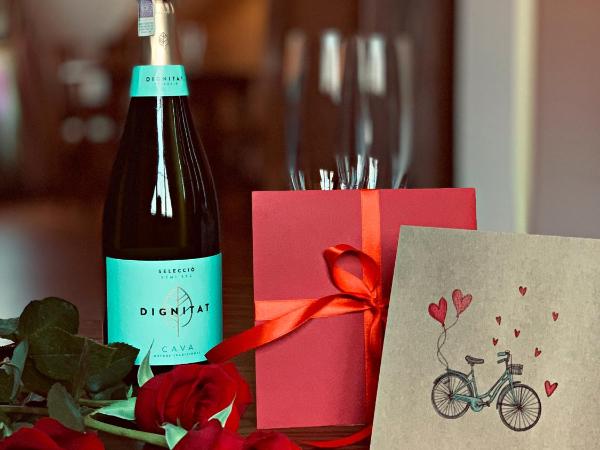 Aparthotel Hornigold