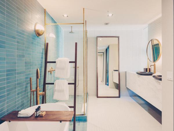 South Congress Hotel : photo 2 de la chambre congress