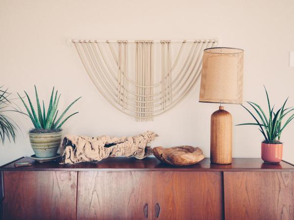 South Congress Hotel : photo 3 de la chambre milton