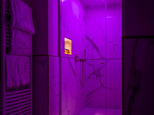 Excess Venice Boutique Hotel & Private Spa - Adults Only : photo 6 de la chambre suite junior