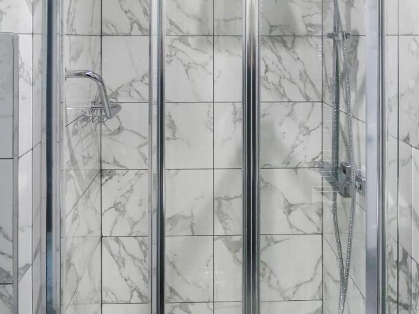 Suncliff Hotel - OCEANA COLLECTION : photo 4 de la chambre chambre double - vue sur océan