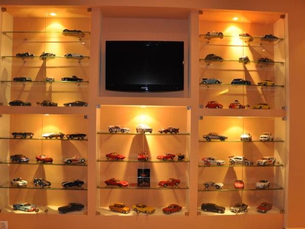 Hotel Chris : photo 4 de la chambre chambre double ou lits jumeaux