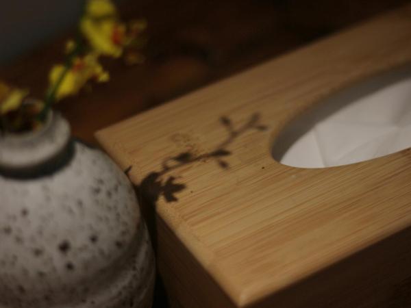 Moonlight Hotel : photo 10 de la chambre chambre familiale avec douche 