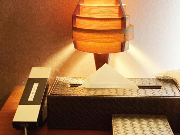 Hotel Venus Neo : photo 5 de la chambre chambre double ou lits jumeaux standard