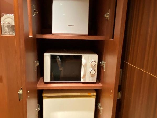 Hotel Venus Neo : photo 6 de la chambre chambre double ou lits jumeaux standard