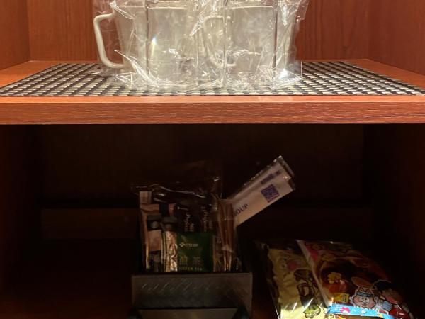 Hotel Venus Neo : photo 8 de la chambre chambre double ou lits jumeaux standard