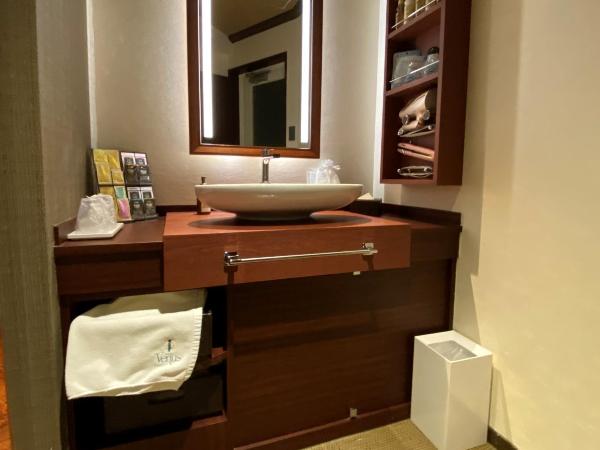 Hotel Venus Neo : photo 9 de la chambre chambre double ou lits jumeaux standard