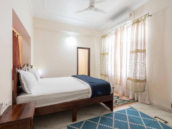 Royal House Jaipur : photo 2 de la chambre suite 2 chambres