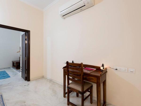 Royal House Jaipur : photo 4 de la chambre suite 2 chambres