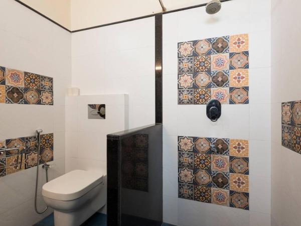 Royal House Jaipur : photo 6 de la chambre suite 2 chambres