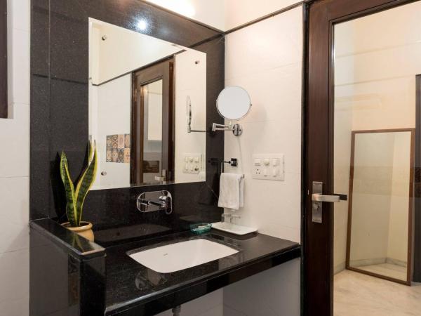 Royal House Jaipur : photo 7 de la chambre suite 2 chambres